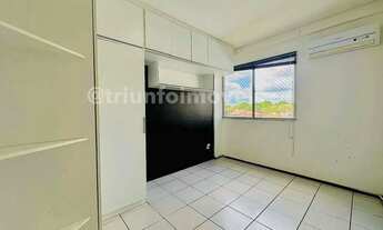 Imagem 2: Apartamento no Planalto Ininga com 3 quartos