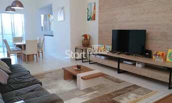 Imagem: Casa - Loteamento Parque dos Alecrins