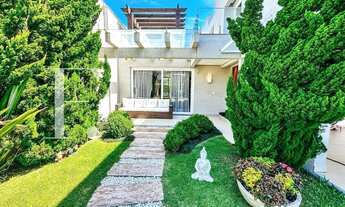 Imagem 2: Sobrado à Venda no Sea Coast Beach Village