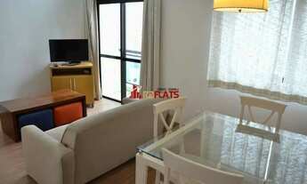 Imagem: Apartamento com ótimo preço no bairro