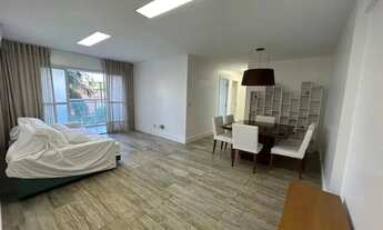 Imagem: RESERVA LAGOA NASCENTE PARA ALUGUEL - PROJETADOS