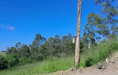 Imagem 4: Qualidade de Vida no Campo: Lotes 1000m² em São Roque