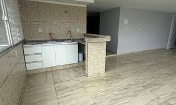 Imagem 3: Alugas-se Ap Guara Rua 12