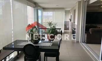 Imagem: Apartamento em Rua Conselheiro Pedro Luís