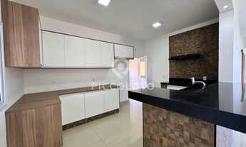 Imagem 6: Sobrado à venda e para alugar em Valinhos, Chácaras Silvania, com 3 suítes, com 285 m²