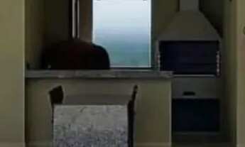 Imagem: Condomínio Lacqua Residenza Lotes A Vista