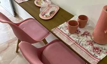 Imagem: ALUGO KITNET NO BAIRRO CAPÃO RASO /curitiba