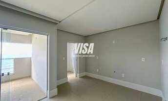 Imagem 5: ABAIXO DO VALOR DE MERCADO - 3 SUÍTES PÉ NA AREIA MEIA PRAIA ITAPEMA!