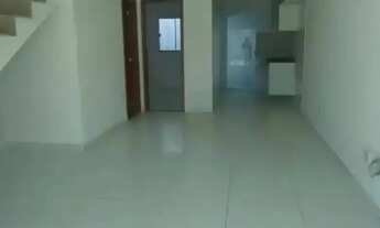 Imagem 3: Casa à venda em rua pública, IPITANGA, Lauro de Freitas, BA