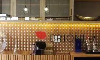 Imagem 7: Casa térrea alto padrão no condomínio Quinta dos Ventos, em Ribeirão Preto - Imobiliária e