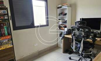 Imagem 4: VENDE-SE Residência NO ALTO CAFEZAL - MARÍLIA/SP