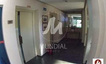 Imagem 4: Apartamento (tipo - padrao) 3 dormitórios/suite, cozinha planejada, portaria 24 horas, ele