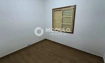 Imagem 4: Casa disponivel para locação no bairro Granada