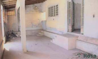 Imagem 5: Casa para venda CPA IV Cuiabá