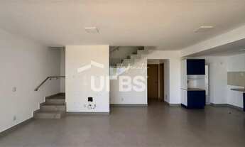 Imagem: Jardins Bolonha - Casa de Condomínio 3