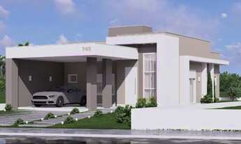 Imagem: Casa em Balneário Gaivota