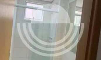 Imagem 6: Apartamento à venda em Campinas, Parque Industrial, com 1 quarto, com 36 m², Tropical Gard