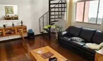 Imagem 5: Cobertura à venda, 3 quartos, 1 suíte, 3 vagas, Buritis - Belo Horizonte/MG