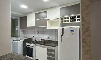 Imagem 5: Alugo gran village aracagy 2 quartos