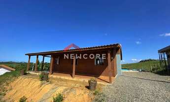 Imagem 5: Casa em Rua Oscar Pereira - Medeiros - Barra Velha/SC