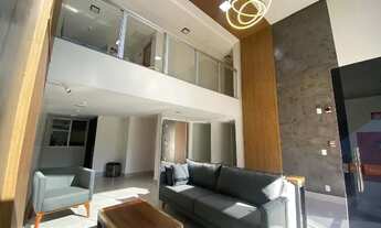 Imagem 2: Apartamento 2/4 parque cascavel