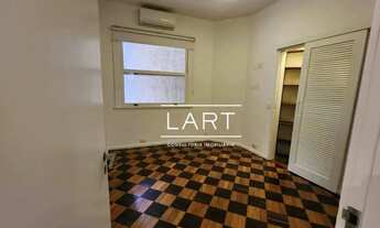 Imagem 7: Apartamento com 3 dormitórios para alugar, 125 m² por R$ 14.398/mês - Ipanema - Rio de Jan