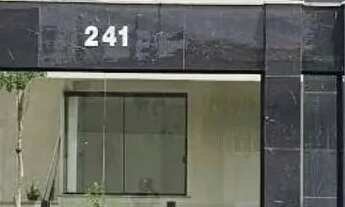 Imagem 7: Linda Cobertura 3 quartos/Suíte - Copacabana