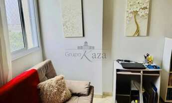 Imagem: Oportunidade