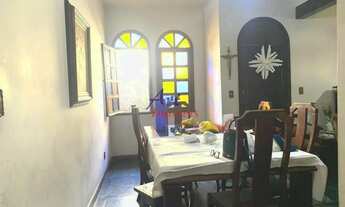 Imagem 5: AMPLA CASA EM AMPLO LOTE DE 1.080m² - SÃO JOÃO BATISTA