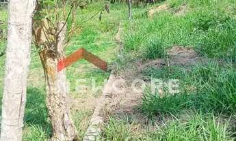 Imagem 3: Lote em Rua Sebastião Marques de Mello - Santa Isabel - Embu-Guaçu/SP