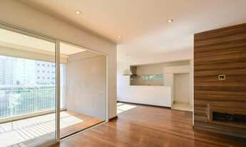 Imagem 5: Duplex para venda e locação em Jardim Paulista com 3 quartos, sendo 3 suítes , 150m²