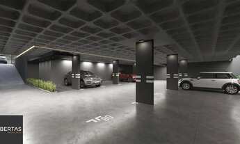 Imagem 2: Cobertura 3 dormitórios à venda Auxiliadora Porto Alegre/RS