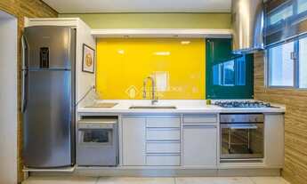 Imagem 6: Viver a poucos metros do Shopping Beira Mar nunca foi tão exclusivo!