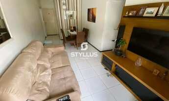 Imagem 6: Méier Apartamento com 2 dormitórios