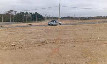 Imagem 2: Condomínio Village Bordeaux