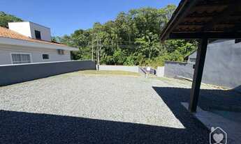 Imagem 7: Casa para locação no Vila Nova