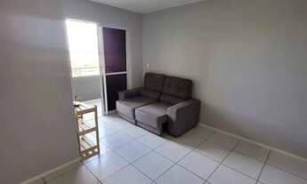 Imagem 6: Apartamento para Venda, Fortaleza / CE