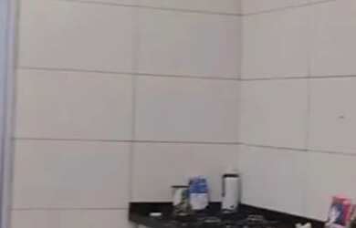 Imagem 3: QUARTO PARA ALUGAR, LEIA!