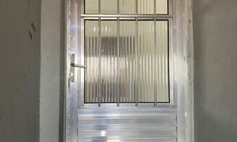 Imagem 3: Alugo sobrado Jd amalia eden