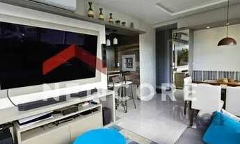 Imagem 4: Apartamento em Rua Veador Porto - Santana - Porto Alegre/RS