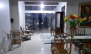 Imagem 5: Belíssima Casa no Olho d'água [1