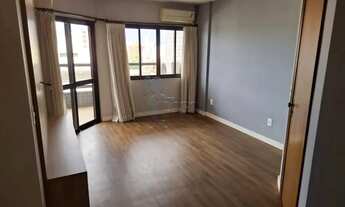 Imagem: Apartamento de 107m² com 03 quartos para