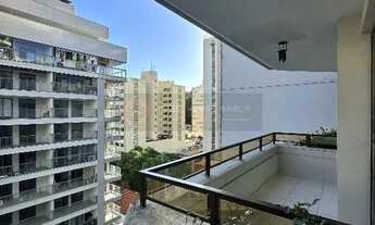 Imagem 6: Open House vende Pallais de Luxemburgo com 4 quartos!