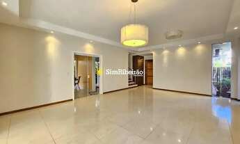 Imagem 7: Sobrado a venda no Nova Aliança Sul. Bairro Jardim Nova Aliança Sul