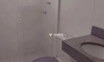 Imagem 7: Apartamento com 2 dormitórios à venda, 45 m² por R$ 190.000,00 - Condomínio Parque Sicília