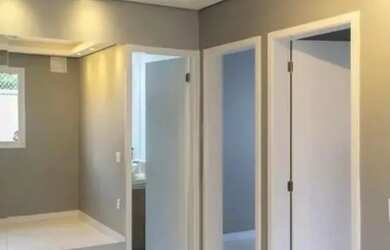 Imagem 4: Apartamento para venda em Santana com 2 quartos , 40m²