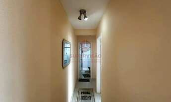 Imagem 3: Apartamento à venda no bairro Jardim Atlântico em Florianópolis/SC