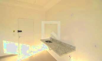 Imagem 3: Apartamento à Venda - Casa Verde, 1 Quarto, 30 m2