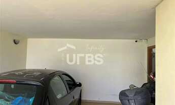 Imagem 7: Casa comercial à venda entre o Goiânia Shopping e Av. T-9 Setor Bueno