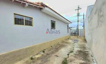 Imagem 3: Casa em Cidade Jardim - São Carlos, SP